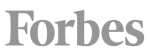 Forbes_Logo-300×112 Forbes_Logo-300x112