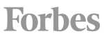 Forbes_Logo-300x112