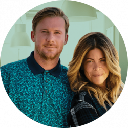 Green copy (1) Green copy (1)