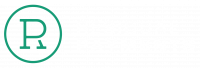 ResidualPayments-Logo-White ResidualPayments-Logo-White