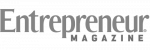 entrepreneur_magazine_logo-copy entrepreneur_magazine_logo-copy