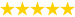 five_star_rating five_star_rating