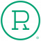 rp-branding-locon-tm-green