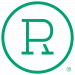 rp-branding-locon-tm-green